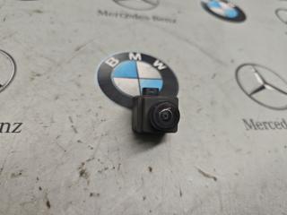 камера переднего обзора BMW X4 M F98 [рестайлинг] 2023, 5A0F6D7