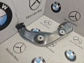 крепление крыла переднего левого BMW XM G09 2023, 4.4 л., бензин, c5y, полный привод, 9451341 - фото №2