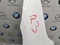 крыло переднее левое BMW 2 серия Active Tourer F45 2015, 2.0 л., бензин - фото №3