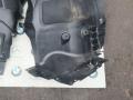 защита арок передняя правая (подкрылок) BMW X6 G06 [рестайлинг] 2023, 3.0 л., бензин, c36, 7427508, 7427506 - фото №14