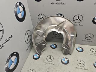 защитный кожух тормозного механизма BMW XM G09 2024, 4.4 л., бензин, 475, полный привод, 6889155