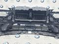бампер передний BMW X7 G07 [рестайлинг] 2023, 3.0 л., B58 B30 A, бензин, 475 - фото №12