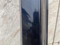 молдинг двери передней левой BMW X4 G02 [рестайлинг] 2023, 2.0 л., бензин, 416, 8064795 - фото №5