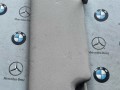 козырек солнцезащитный BMW i3 L01 2015 - фото №2