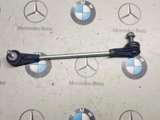 стойка стабилизатора BMW X4 G02 [рестайлинг] 2023, 2.0 л., бензин, 416, 6881091