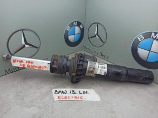 амортизатор передний правый BMW i3 L01 2015, 6852216