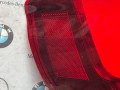 фонарь задний левый BMW X5 F15 2015, 3.0 л., дизель, 7290099 - фото №7
