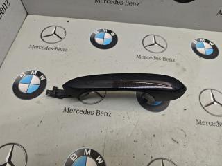 ручка наружная BMW X4 M F98 [рестайлинг] 2023, 475, 8492018