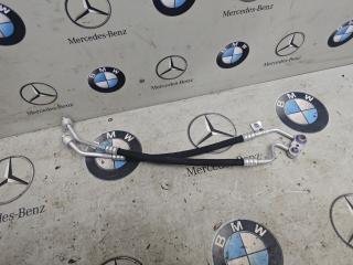 трубка кондиционера BMW XM G09 2023, 4.4 л., бензин, c5y, полный привод, 9872522