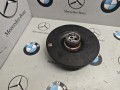 шкив коленвала BMW X5 G05 [рестайлинг] 2023, 3.0 л., бензин, c4p, полный привод, 9453608 - фото №3