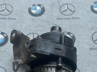 насос антифриза дополнительный BMW 6 серия F06/F12/F13 2014, 3.0 л., бензин, 8600285