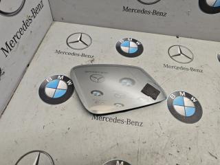 стекло зеркала наружного правого BMW X1 E84 [рестайлинг] 2015, 2.0 л., бензин