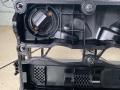 клапанная крышка Mercedes-Benz E-Класс W212/S212/C207/A207 2011, дизель, A6510109203 - фото №7