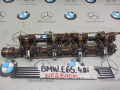 постель распредвала (бугель) BMW 7 серия E65/E66/E67 (2001 - 2005), 4.0 л., бензин, 7506169 - фото №5