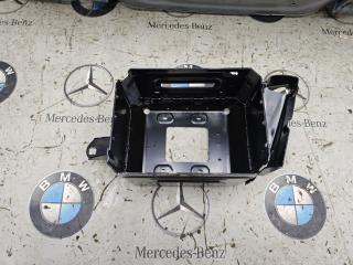 кронштейн (крепление) BMW X5 G05 [рестайлинг] 2023, 3.0 л., бензин, c4p, полный привод, 8780794