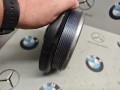 шкив коленвала BMW X5 G05 [рестайлинг] 2023, 3.0 л., бензин, c4p, полный привод, 9453608 - фото №2
