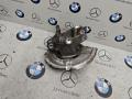 кулак задний левый BMW 6 серия F06/F12/F13 2014, 3.0 л., бензин - фото №2