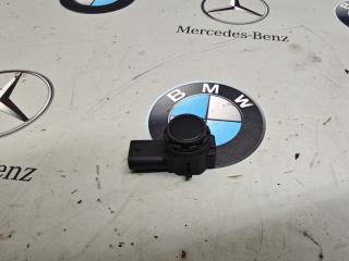 датчик парктроника BMW X4 M F98 [рестайлинг] 2023, 9826784