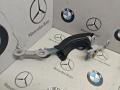 петля крышки багажника BMW XM G09 2023, 4.4 л., бензин, c5y, полный привод, 9451753 - фото №2