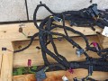 проводка BMW XM G09 2023, 4.4 л., бензин, электро, c5y, 5A6A821, 91685801 - фото №3