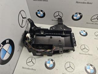 короб предохранителей BMW X4 M F98 [рестайлинг] 2023, 475, 6842403