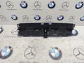 Крепление бампера заднего BMW X5 G05 [рестайлинг] 2023, 3.0 л., B58B30C, бензин, 7420650 - фото №2