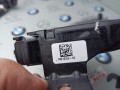замок багажника BMW X5 G05 [рестайлинг] 2023, 4.4 л., S68B44A, бензин, a96, 7461674, 5A1298706 - фото №4