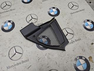 планка под капот BMW X4 M F98 [рестайлинг] 2023, 475, 7399018