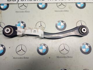 рычаг задний левый BMW X5 M F95 [рестайлинг] 2023, 4.4 л., бензин, 416, 8091187