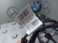 проводка датчиков парковки BMW X5 G05 [рестайлинг] 2023, 4.4 л., S68B44A, бензин, a96, 5A75A08, 5A75A11 - фото №8