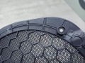 сетка на сабвуфер BMW XM G09 2023, 4.4 л., бензин, электро, c5y, 9493305 - фото №3