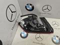 фонарь крышки багажника правый BMW 2 серия Active Tourer F45 2014, 1.5 л., B38 A15 A, бензин, 7311042 - фото №3