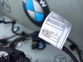 проводка датчиков парковки BMW X5 G05 [рестайлинг] 2023, 4.4 л., S68B44A, бензин, a96, 5A75A08, 5A75A11 - фото №7