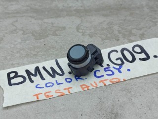датчик парктроника BMW XM G09 2023, 4.4 л., бензин, электро, c5y, 5A2DA24