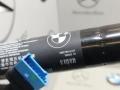 амортизатор крышки багажника (3-5 двери) BMW X4 G02 [рестайлинг] 2023, 2.0 л., дизель, 9482789 - фото №2