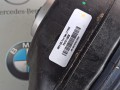 амортизатор передний левый BMW X6 G06 [рестайлинг] 2023, 3.0 л., бензин, c36, 77689242504 - фото №7