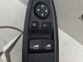 блок управления стеклоподъемниками BMW 4 серия F32/F33 2014, 2.0 л., бензин, купе, 9226269 - фото №2