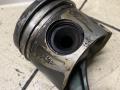 поршень Mercedes-Benz E-Класс W212/S212/C207/A207 2011, дизель - фото №4