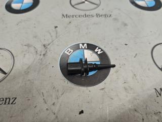 датчик температуры BMW X3 G01 [рестайлинг] 2023, a300, 6936953