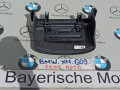 пластик BMW XM G09 2023, 4.4 л., бензин, электро, c5y, 9621101 - фото №2