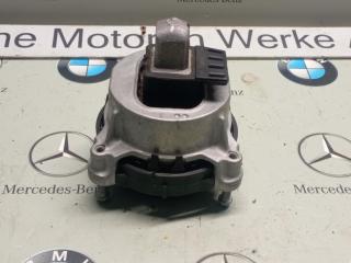 подушка крепления двигателя BMW X4 G02 [рестайлинг] 2023, 2.0 л., бензин, 416, 6860496