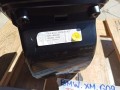 бардачок BMW XM G09 2023, 4.4 л., бензин, электро, c5y, 963658302 - фото №3