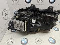 фара правая BMW X5 G05 [рестайлинг] 2023, 3.0 л., бензин, c4p, полный привод, 5A8E106 - фото №4