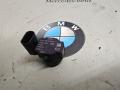 датчик парктроника BMW X4 M F98 [рестайлинг] 2023, 9826785 - фото №3