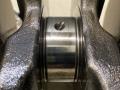 коленвал Mercedes-Benz E-Класс W212/S212/C207/A207 2011, дизель - фото №6