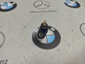 датчик температуры охлаждающей жидкости BMW X5 G05 [рестайлинг] 2023, 3.0 л., бензин, c4p, полный привод, 9452254 - фото №3