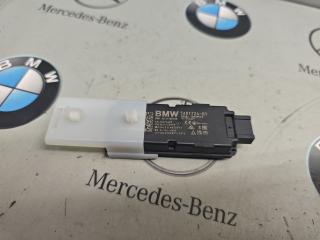 Антенна системы комфортного доступа BMW XM G09 2023, 4.4 л., бензин, c5y, полный привод, 5A81724