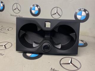 подстаканник BMW X6 G06 [рестайлинг] 2024, 9399872