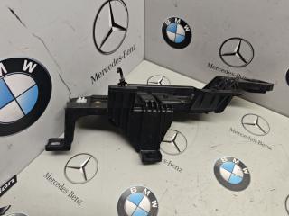 пластик BMW XM G09 2023, 4.4 л., бензин, c5y, полный привод, 9824061