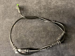 датчик ускорения BMW X5 M F95 [рестайлинг] 2023, 4.4 л., бензин, 416, 6876304